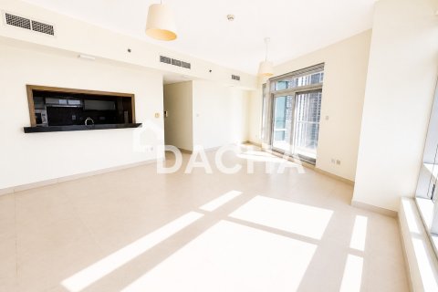 Apartmen di Downtown Dubai (Downtown Burj Dubai), Dubai, UAE 1 bilik tidur, 85 meter persegi № 711919 - foto 2