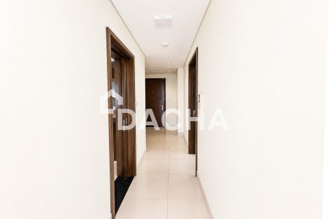 Apartmen di Downtown Dubai (Downtown Burj Dubai), Dubai, UAE 1 bilik tidur, 85 meter persegi № 711919 - foto 10