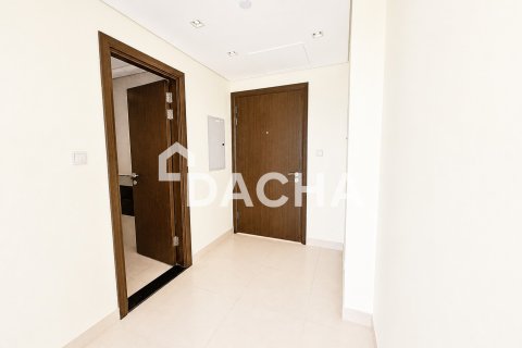 Apartmen di Downtown Dubai (Downtown Burj Dubai), Dubai, UAE 1 bilik tidur, 85 meter persegi № 711919 - foto 9