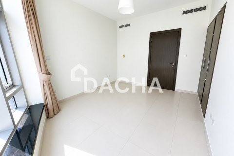 Apartmen di Downtown Dubai (Downtown Burj Dubai), Dubai, UAE 1 bilik tidur, 85 meter persegi № 711919 - foto 12