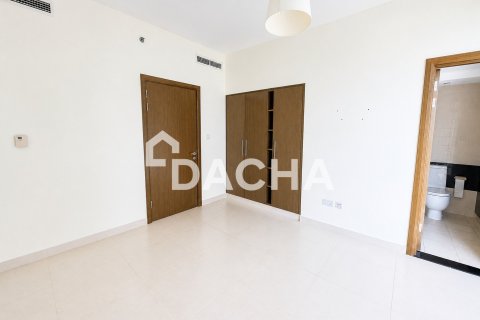 Apartmen di Downtown Dubai (Downtown Burj Dubai), Dubai, UAE 1 bilik tidur, 85 meter persegi № 711919 - foto 15