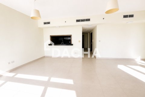 Apartmen di Downtown Dubai (Downtown Burj Dubai), Dubai, UAE 1 bilik tidur, 85 meter persegi № 711919 - foto 17