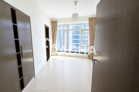 Apartmen di Downtown Dubai (Downtown Burj Dubai), Dubai, UAE 1 bilik tidur, 85 meter persegi № 711919 - foto 14