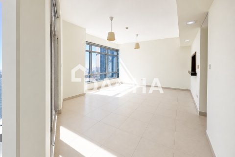 Apartmen di Downtown Dubai (Downtown Burj Dubai), Dubai, UAE 1 bilik tidur, 85 meter persegi № 711919 - foto 8