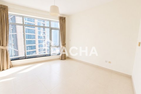 Apartmen di Downtown Dubai (Downtown Burj Dubai), Dubai, UAE 1 bilik tidur, 85 meter persegi № 711919 - foto 18