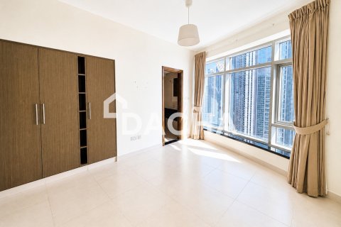 Apartmen di Downtown Dubai (Downtown Burj Dubai), Dubai, UAE 1 bilik tidur, 85 meter persegi № 711919 - foto 13