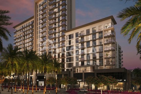 Town Square, Dubai, BAE’de satılık daire 2 yatak odası, 120 m&sup2; No 711916 - fotoğraf 2