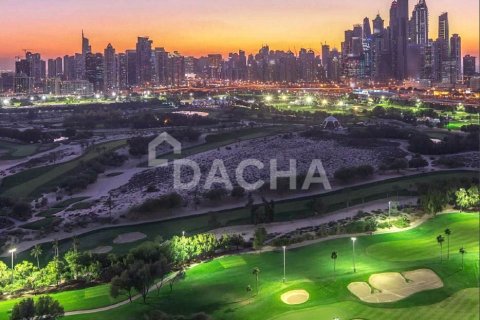 آپارتمان در Jumeirah Lake Towers، Dubai ، امارات متحده عربی 3 خوابه ، 141 متر مربع. شماره 711915