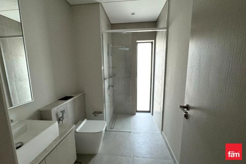 Adosado en alquiler en Mohammed Bin Rashid City, Dubai, EAU 2 dormitorios, 111.8 m2 № 709946 - foto 15