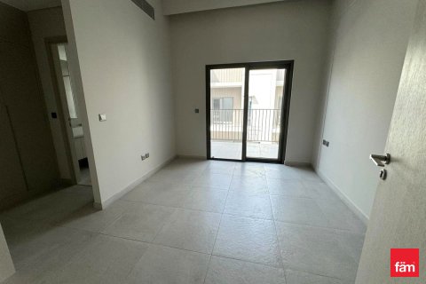 Adosado en alquiler en Mohammed Bin Rashid City, Dubai, EAU 2 dormitorios, 111.8 m2 № 709946 - foto 10
