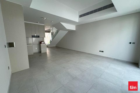 Adosado en alquiler en Mohammed Bin Rashid City, Dubai, EAU 2 dormitorios, 111.8 m2 № 709946 - foto 4