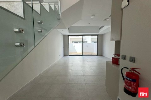 Māja Mohammed Bin Rashid City, Dubaijā, AAE 2 istabas, 111.8 m2 Nr. 709946