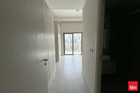 Adosado en alquiler en Mohammed Bin Rashid City, Dubai, EAU 2 dormitorios, 111.8 m2 № 709946 - foto 9