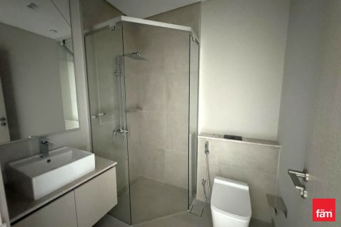 Adosado en alquiler en Mohammed Bin Rashid City, Dubai, EAU 2 dormitorios, 111.8 m2 № 709946 - foto 16