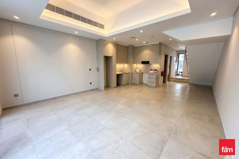 Adosado en alquiler en Mohammed Bin Rashid City, Dubai, EAU 2 dormitorios, 111.8 m2 № 709946 - foto 20