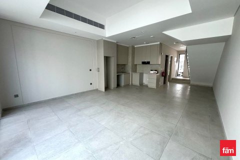 Adosado en alquiler en Mohammed Bin Rashid City, Dubai, EAU 2 dormitorios, 111.8 m2 № 709946 - foto 2