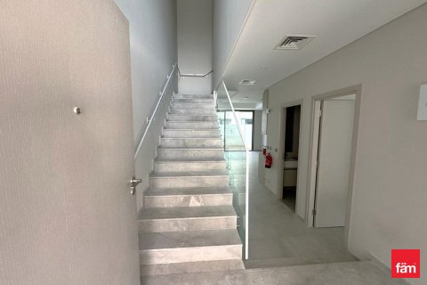 Adosado en alquiler en Mohammed Bin Rashid City, Dubai, EAU 2 dormitorios, 111.8 m2 № 709946 - foto 14
