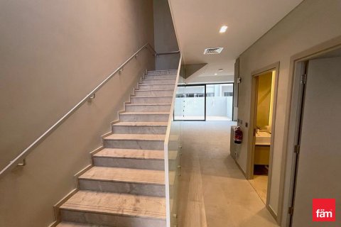 Adosado en alquiler en Mohammed Bin Rashid City, Dubai, EAU 2 dormitorios, 111.8 m2 № 709946 - foto 12