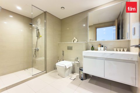 Dzīvoklis Downtown Dubai (Downtown Burj Dubai)jā, AAE 1 istaba, 93 m2 Nr. 709939 - attēls 9