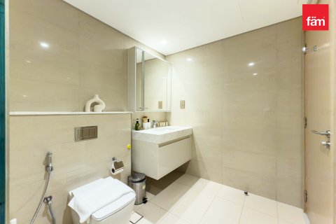 Dzīvoklis Downtown Dubai (Downtown Burj Dubai)jā, AAE 1 istaba, 93 m2 Nr. 709939 - attēls 10