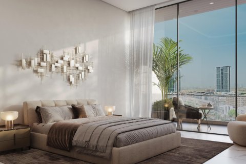 Apartman u gradu Jumeirah Village Circle, Dubai, UAE 1 soba, 39 m2 Br. 728506 - Slika 13