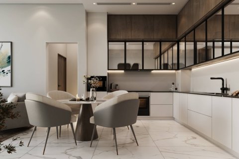 Apartman u gradu Jumeirah Village Circle, Dubai, UAE 1 soba, 39 m2 Br. 728506 - Slika 14