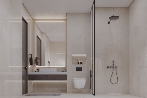 Apartman u gradu Jumeirah Village Circle, Dubai, UAE 1 soba, 39 m2 Br. 728506 - Slika 11