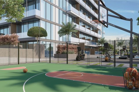 Apartman u gradu Jumeirah Village Circle, Dubai, UAE 1 soba, 39 m2 Br. 728506 - Slika 5
