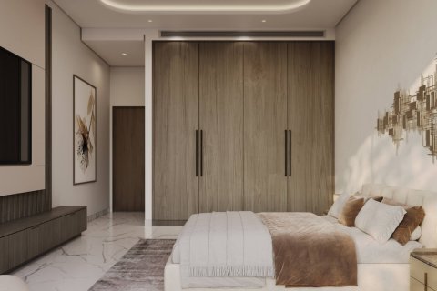 Apartman u gradu Jumeirah Village Circle, Dubai, UAE 1 soba, 39 m2 Br. 728506 - Slika 12
