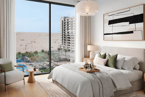 Apartment in Town Square, Dubai, UAE 1 bedroom, 66 sq.m. № 728507 - photo 10
