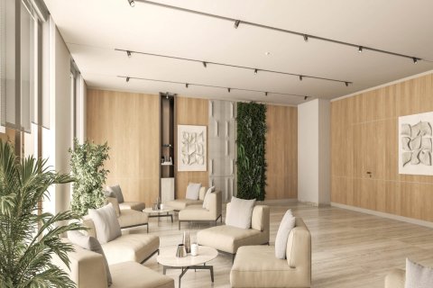 Leilighet til salgs i Majan, Dubai, Emiratene 1 rom, 45 kvm Nr. 728496 - Foto 6