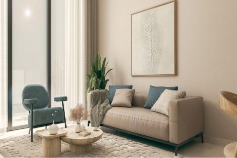 Leilighet til salgs i Majan, Dubai, Emiratene 1 rom, 45 kvm Nr. 728496 - Foto 14