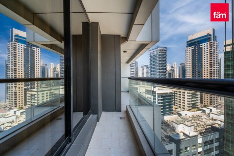 Leilighet til salgs i Dubai Marina, Dubai, Emiratene 1 soverom, 61.3 kvm Nr. 727749 - Foto 14