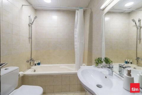 Leilighet til salgs i Dubai Marina, Dubai, Emiratene 1 soverom, 61.3 kvm Nr. 727749 - Foto 10