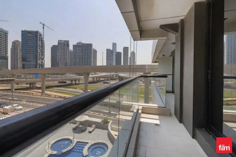 Leilighet til salgs i Dubai Marina, Dubai, Emiratene 1 soverom, 61.3 kvm Nr. 727749 - Foto 12