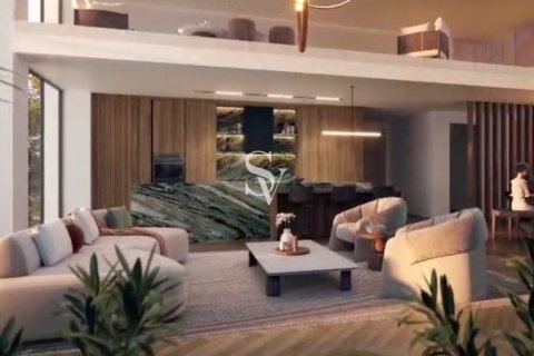 Appartamento in vendita a Dubai, EAU 1 camera da letto, 93 mq. № 658430 - foto 9