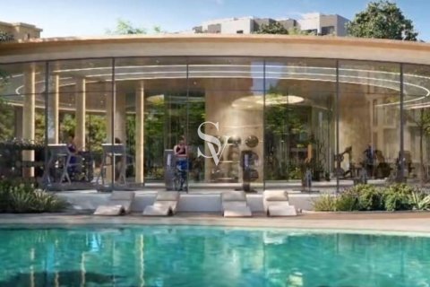 Appartement à vendre à  Dubai, EAU 1 chambre, 77 m2 № 658434 - photo 7