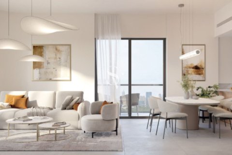 Apartman u CELLO RESIDENCES u gradu Jumeirah Village Circle, Dubai, UAE 2 spavaće sobe, 124 m2 Br. 658431 - Slika 13