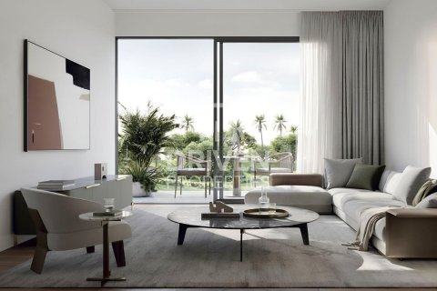 Dubai Hills Estate, UAE의 판매용 아파트 침실 1개, 94.48제곱미터 번호 744732 - 사진 9