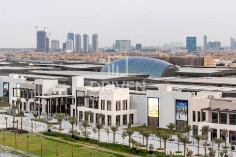 Vila u gradu Dubai Hills Estate, UAE 5 spavaće sobe, 616.88 m2 Br. 744730 - Slika 10