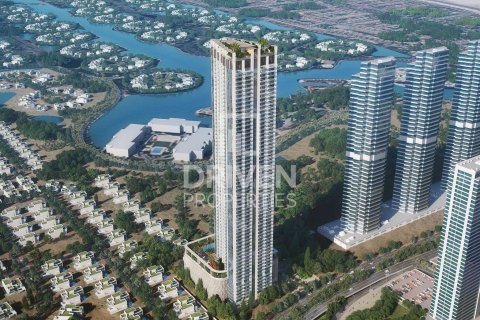 Wohnung zum Verkauf in Jumeirah Lake Towers, Dubai, VAE 3 Schlafzimmer, 166.02 m2 Nr. 742406 - Foto 10