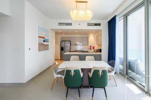 Leilighet til salgs i Downtown Dubai (Downtown Burj Dubai), Dubai, Emiratene 3 soverom, 148 kvm Nr. 680906 - Foto 6