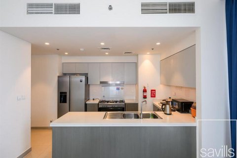 Leilighet til salgs i Downtown Dubai (Downtown Burj Dubai), Dubai, Emiratene 3 soverom, 148 kvm Nr. 680906 - Foto 7