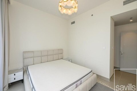 Leilighet til salgs i Downtown Dubai (Downtown Burj Dubai), Dubai, Emiratene 3 soverom, 148 kvm Nr. 680906 - Foto 14