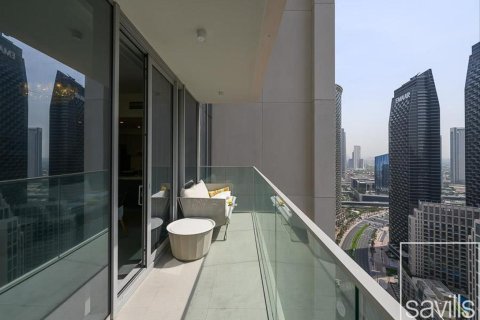 Leilighet til salgs i Downtown Dubai (Downtown Burj Dubai), Dubai, Emiratene 3 soverom, 148 kvm Nr. 680906 - Foto 17