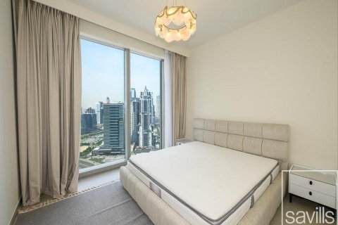 Leilighet til salgs i Downtown Dubai (Downtown Burj Dubai), Dubai, Emiratene 3 soverom, 148 kvm Nr. 680906 - Foto 13