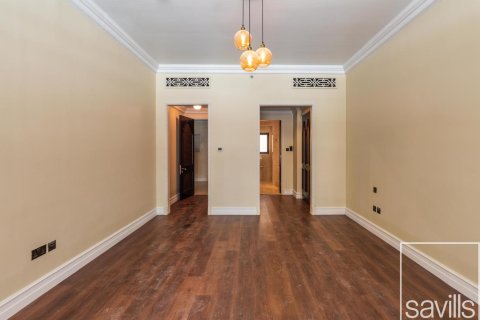 Downtown Dubai (Downtown Burj Dubai)、Dubai、UAE にあるマンション販売中 3ベッドルーム、355 m2、No680911 - 写真 23