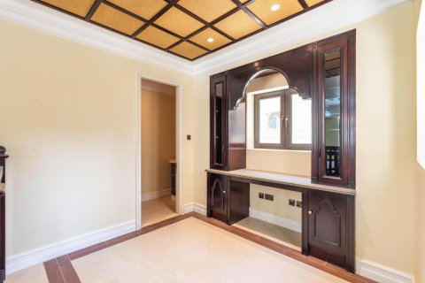 Downtown Dubai (Downtown Burj Dubai)、Dubai、UAE にあるマンション販売中 3ベッドルーム、355 m2、No680911 - 写真 18