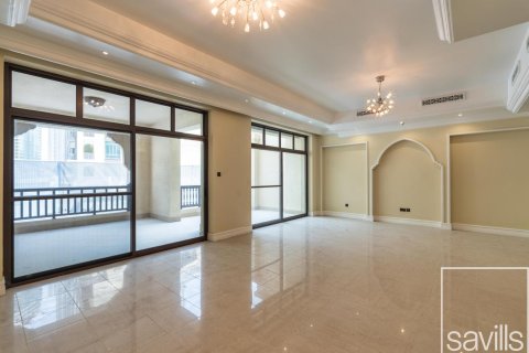 Downtown Dubai (Downtown Burj Dubai)、Dubai、UAE にあるマンション販売中 3ベッドルーム、355 m2、No680911 - 写真 4