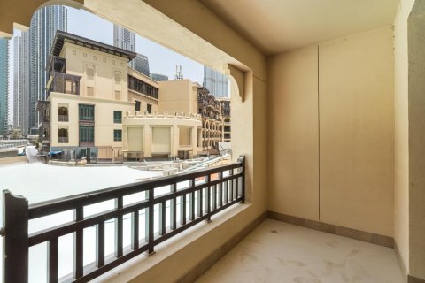 Downtown Dubai (Downtown Burj Dubai)、Dubai、UAE にあるマンション販売中 3ベッドルーム、355 m2、No680911 - 写真 16